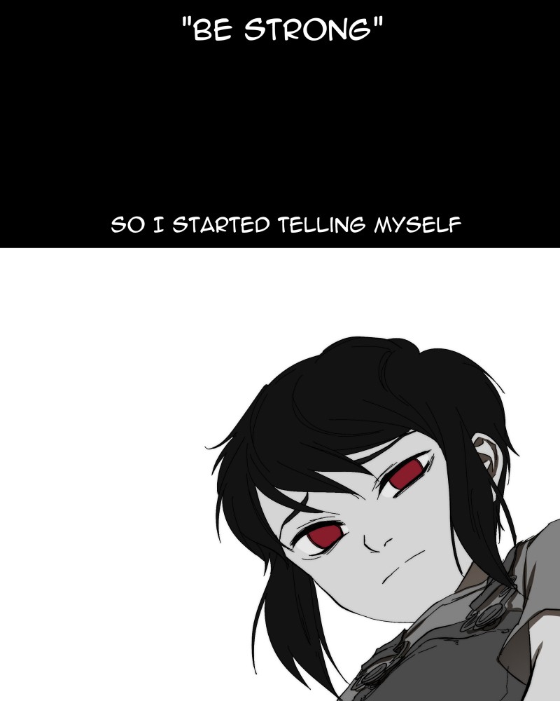 I Love Yoo chapter 0 page 24