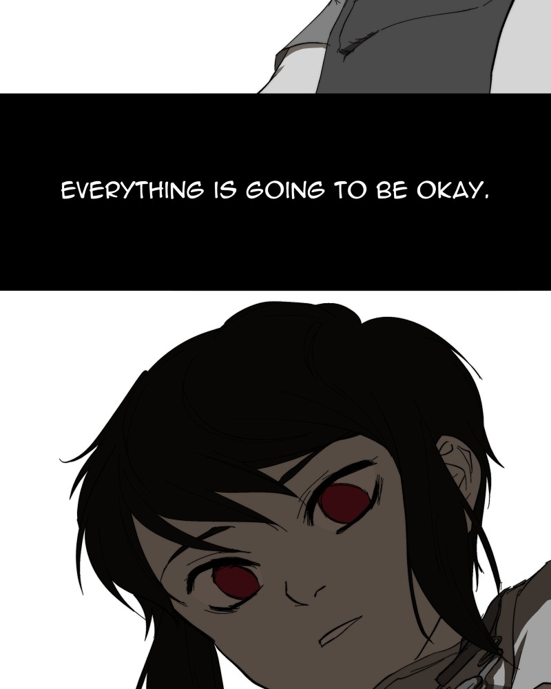 I Love Yoo chapter 0 page 25