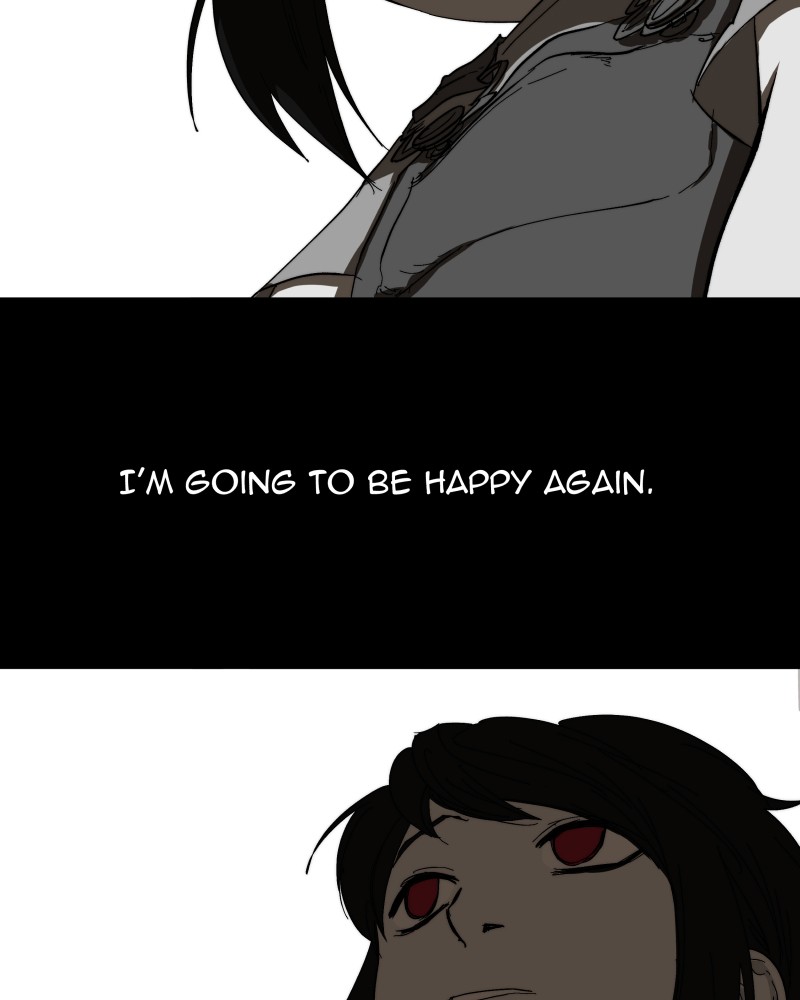 I Love Yoo chapter 0 page 26