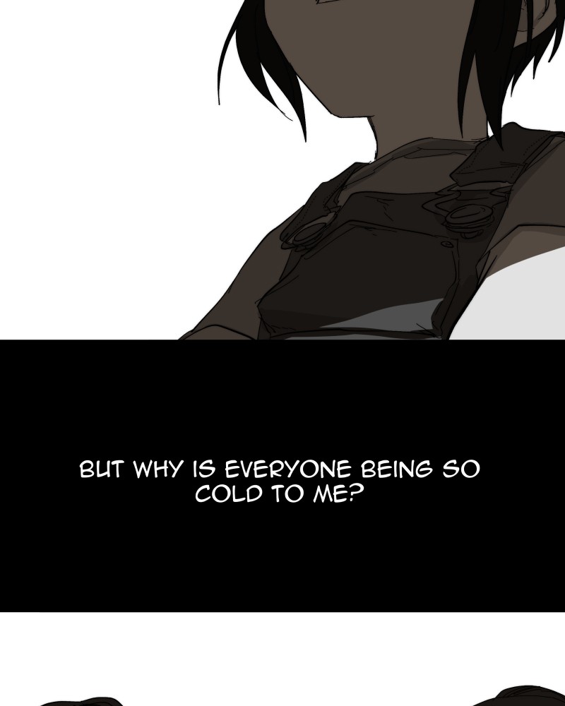 I Love Yoo chapter 0 page 27