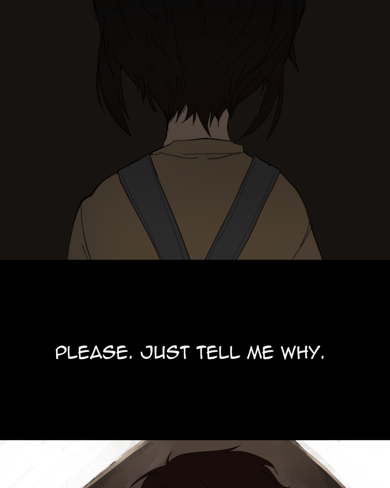 I Love Yoo chapter 0 page 29