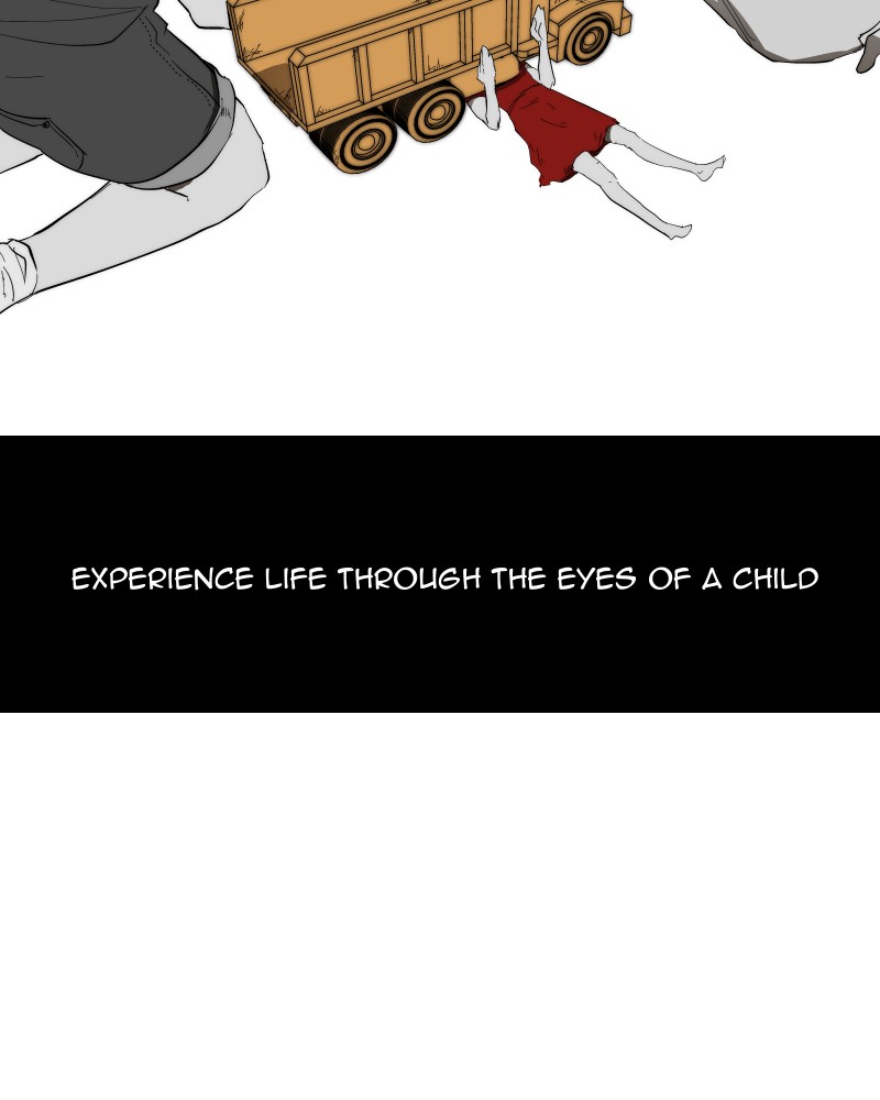 I Love Yoo chapter 0 page 3