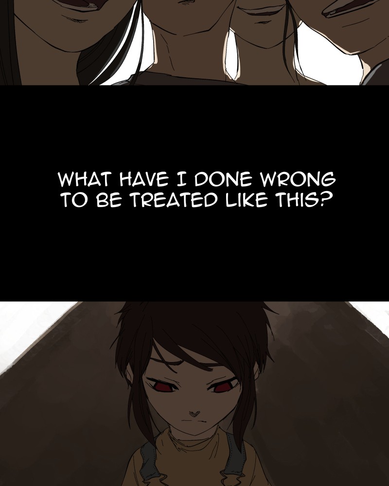 I Love Yoo chapter 0 page 31