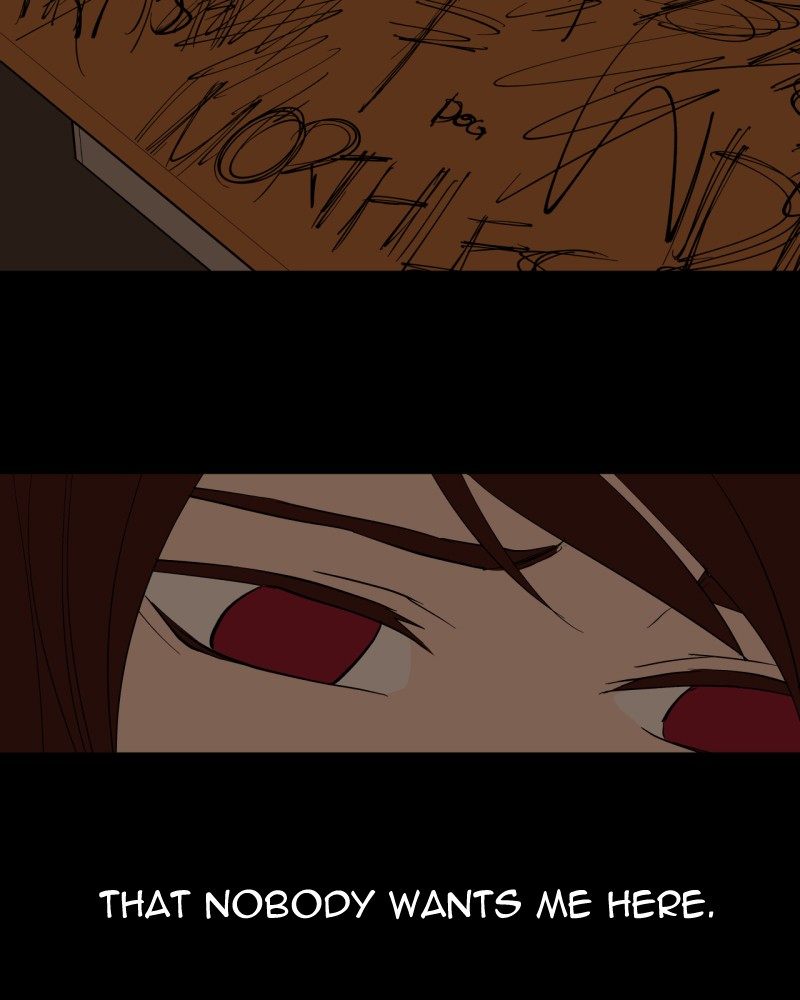 I Love Yoo chapter 0 page 36