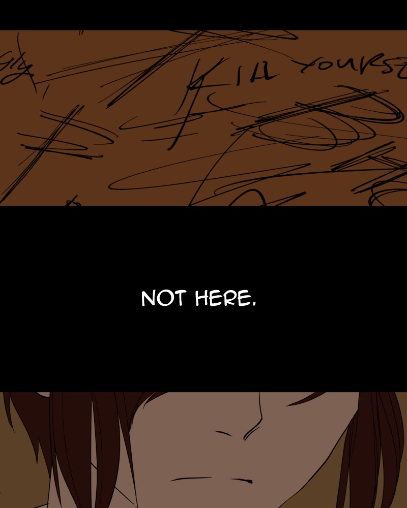 I Love Yoo chapter 0 page 37