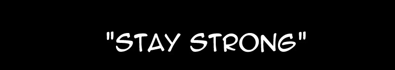 I Love Yoo chapter 0 page 39