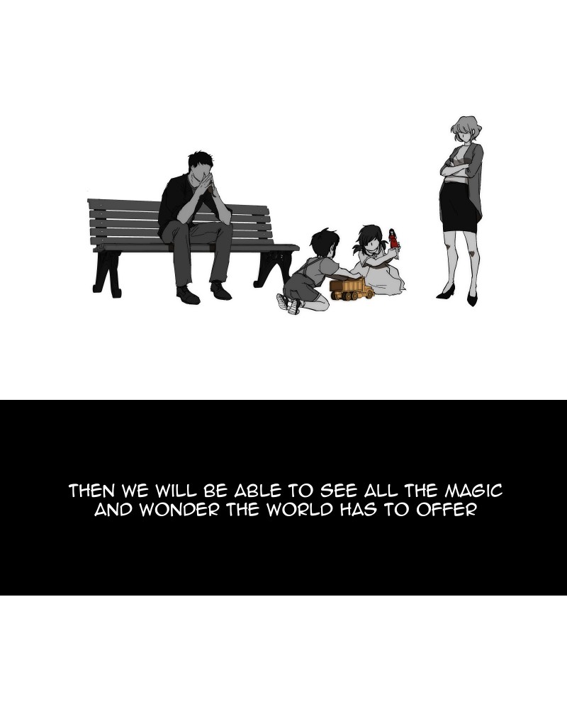 I Love Yoo chapter 0 page 4