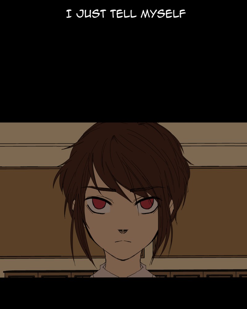 I Love Yoo chapter 0 page 40