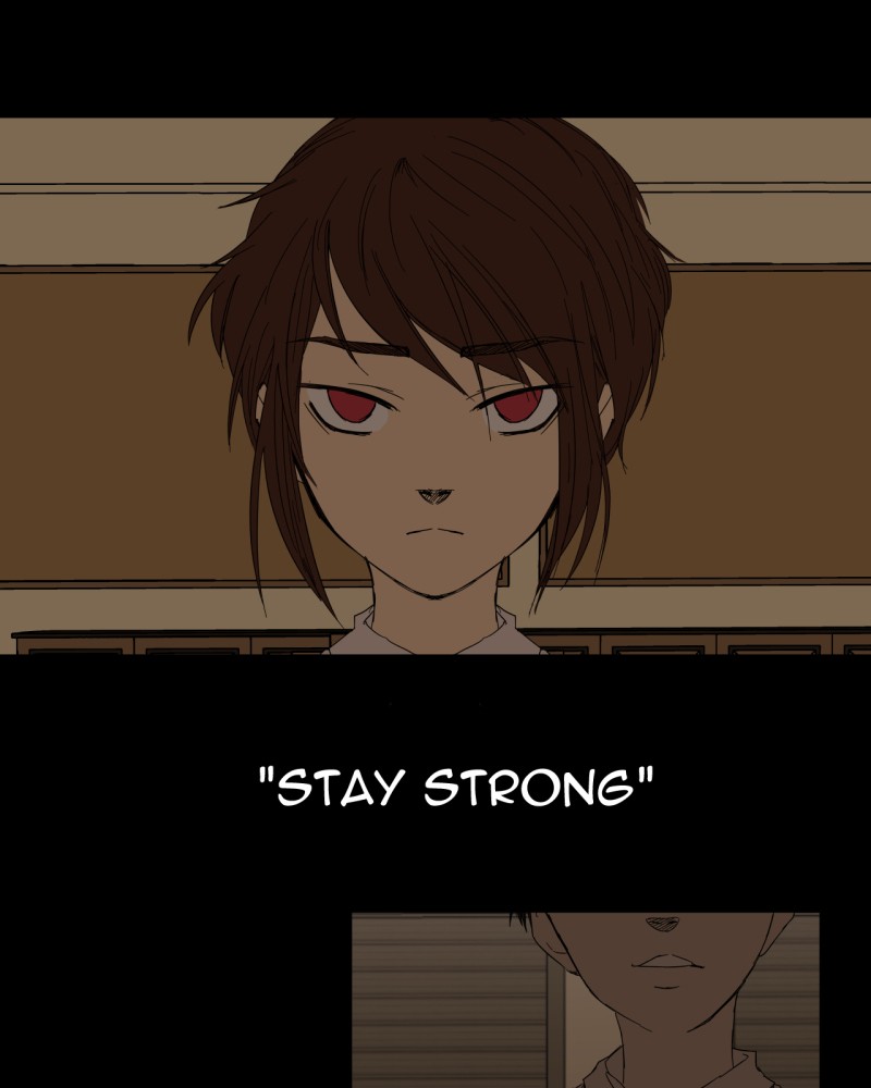 I Love Yoo chapter 0 page 42