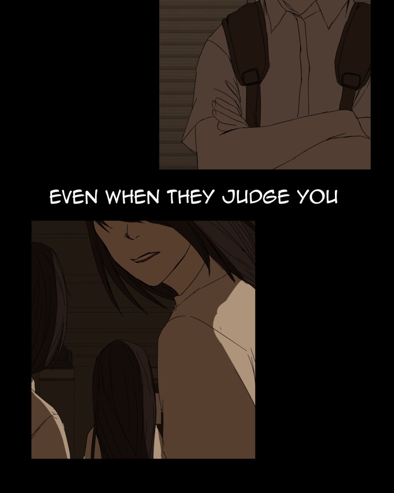 I Love Yoo chapter 0 page 43