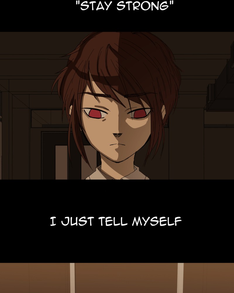 I Love Yoo chapter 0 page 44