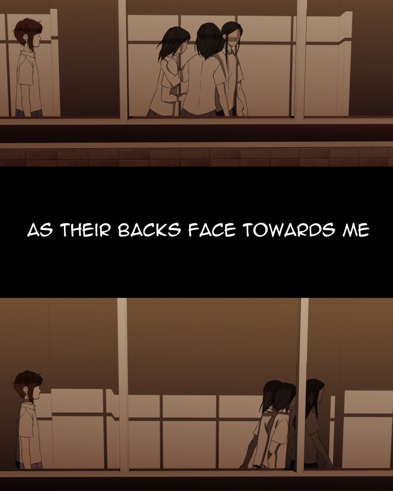 I Love Yoo chapter 0 page 45