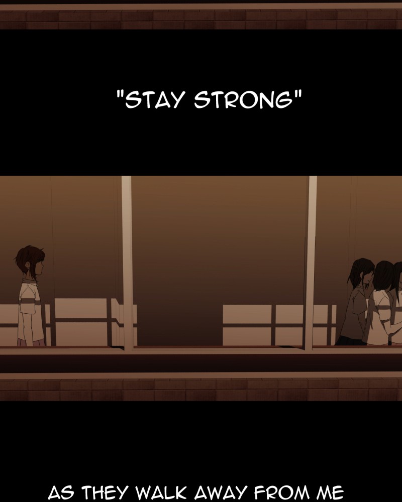 I Love Yoo chapter 0 page 46