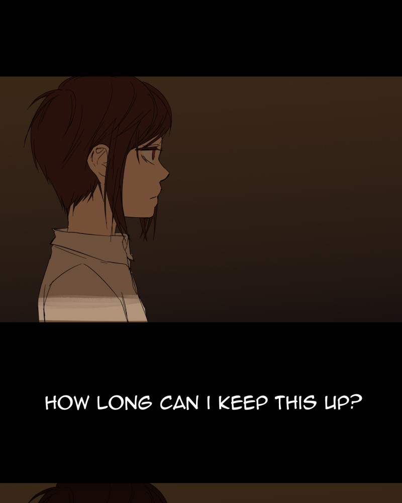 I Love Yoo chapter 0 page 47