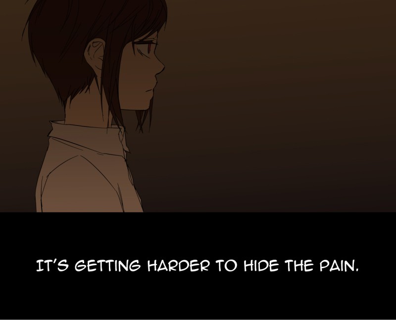 I Love Yoo chapter 0 page 48