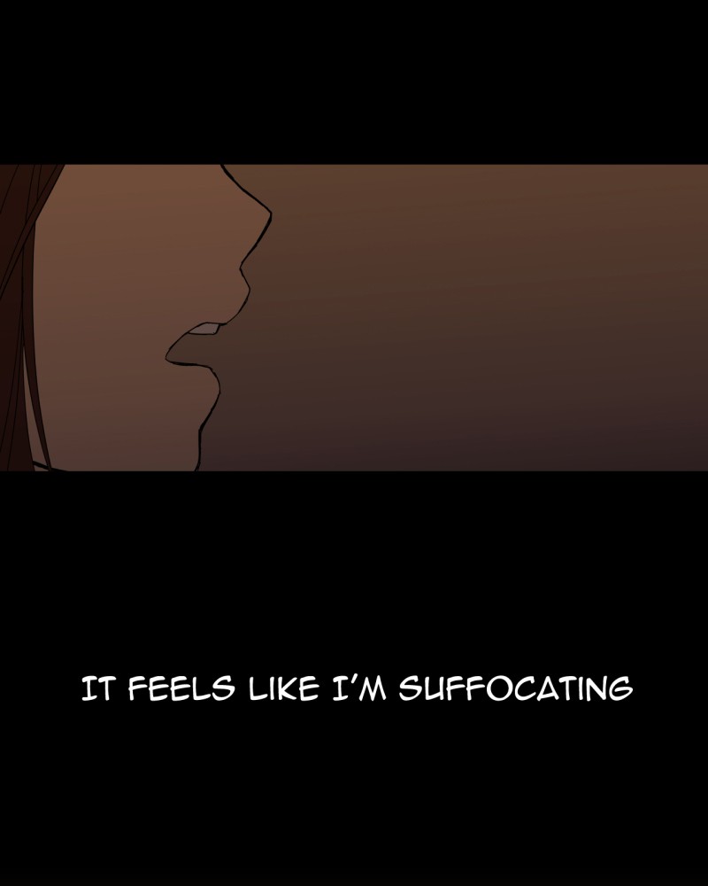 I Love Yoo chapter 0 page 49