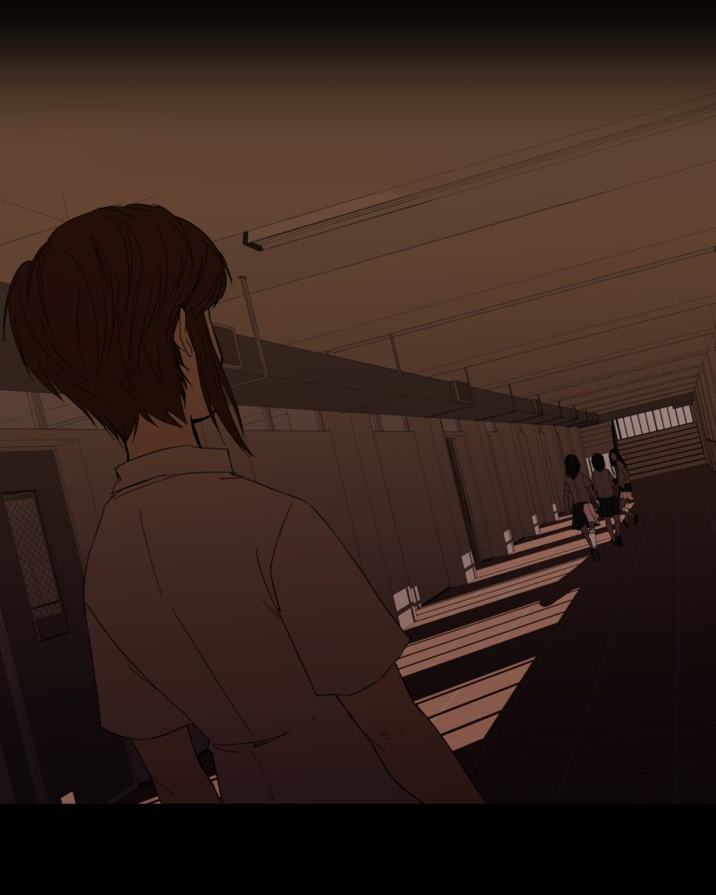 I Love Yoo chapter 0 page 50