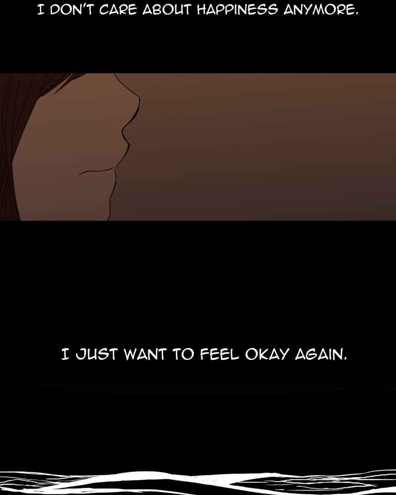 I Love Yoo chapter 0 page 51