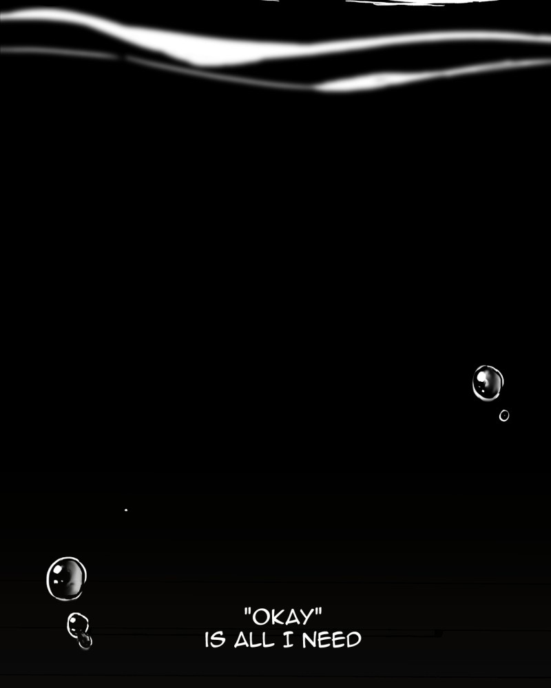 I Love Yoo chapter 0 page 52