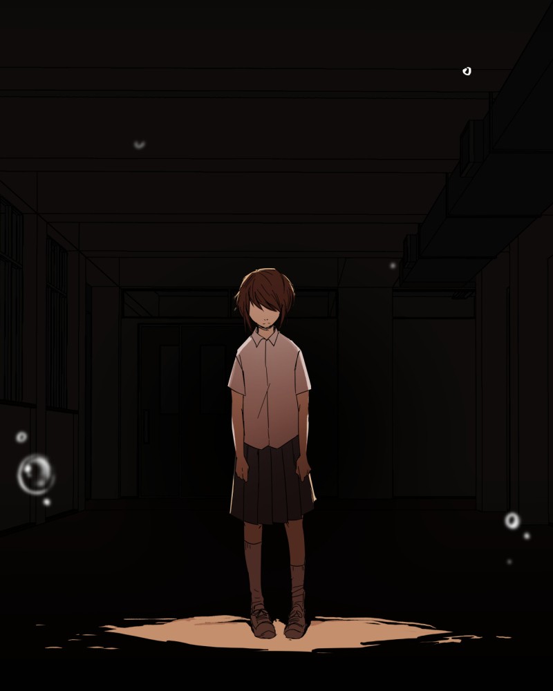 I Love Yoo chapter 0 page 53