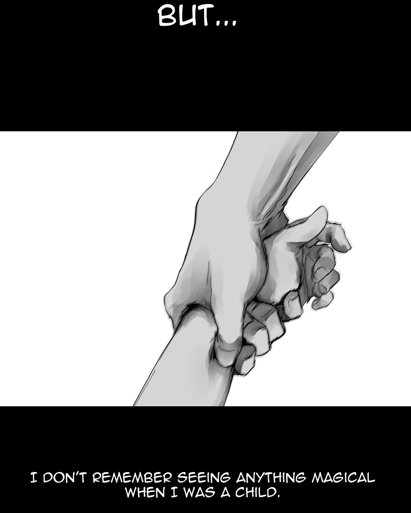 I Love Yoo chapter 0 page 6