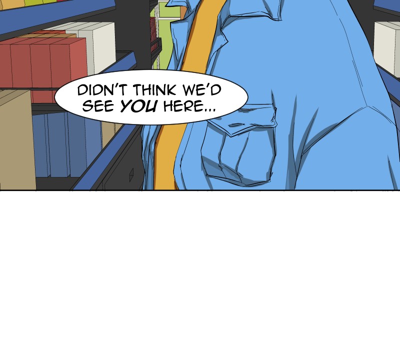 I Love Yoo chapter 0 page 71