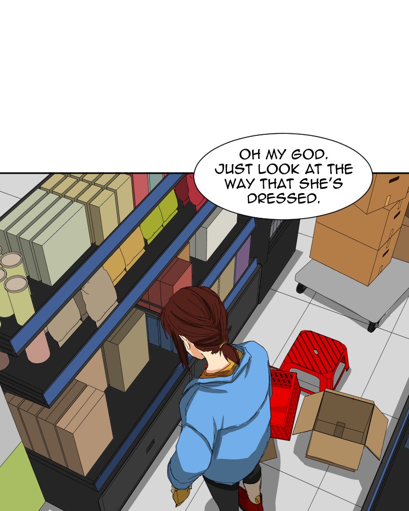 I Love Yoo chapter 0 page 72