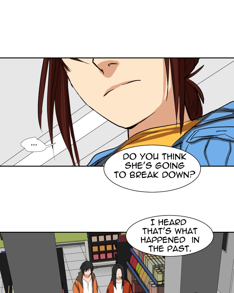 I Love Yoo chapter 0 page 75