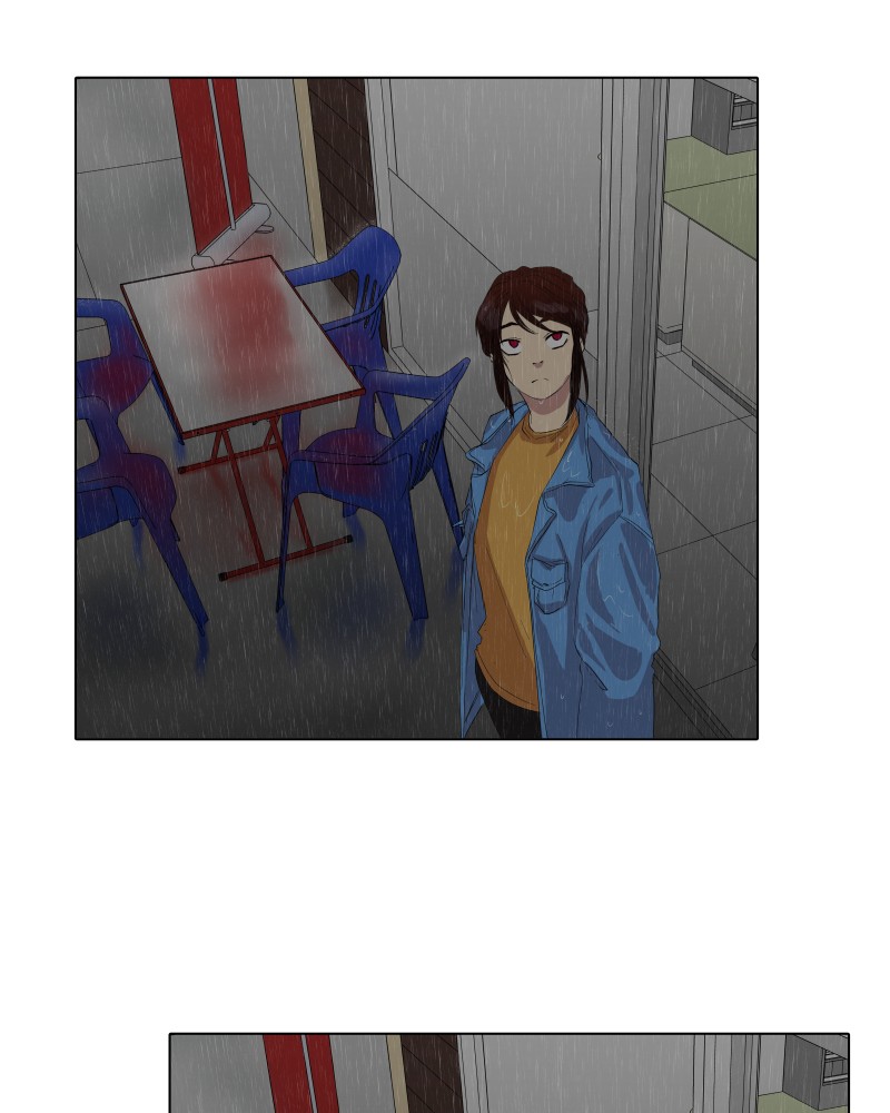 I Love Yoo chapter 0 page 86