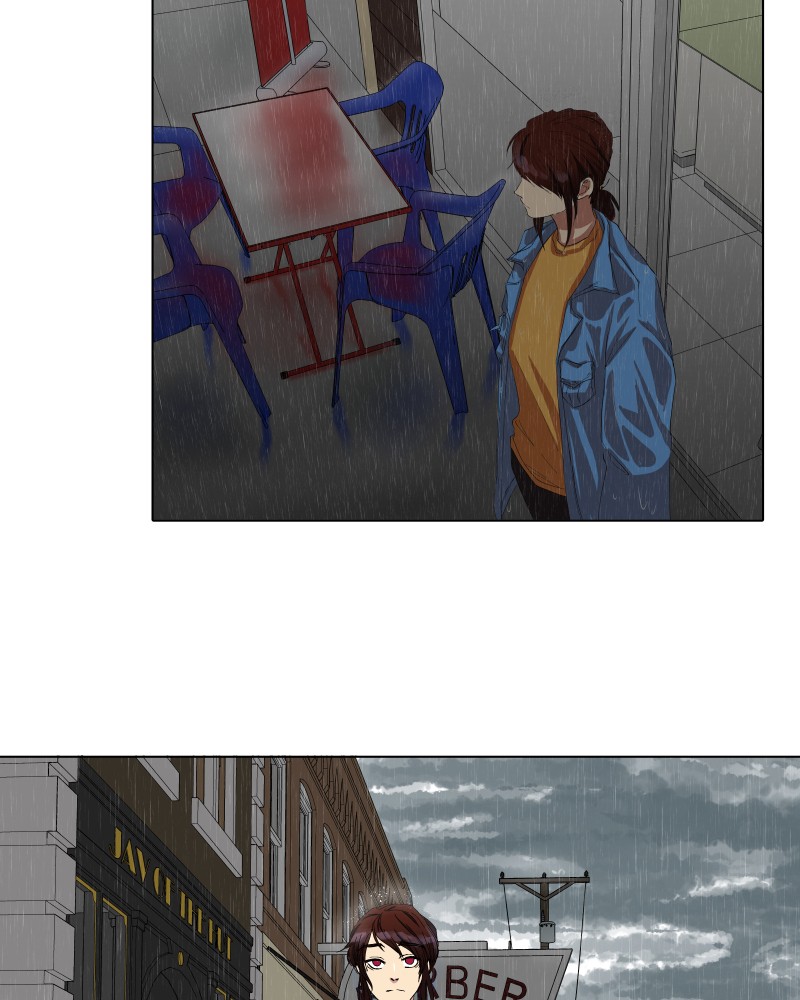 I Love Yoo chapter 0 page 87