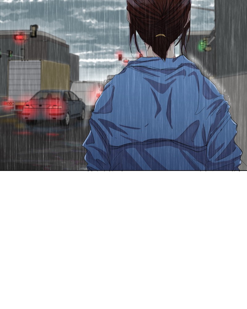 I Love Yoo chapter 0 page 89