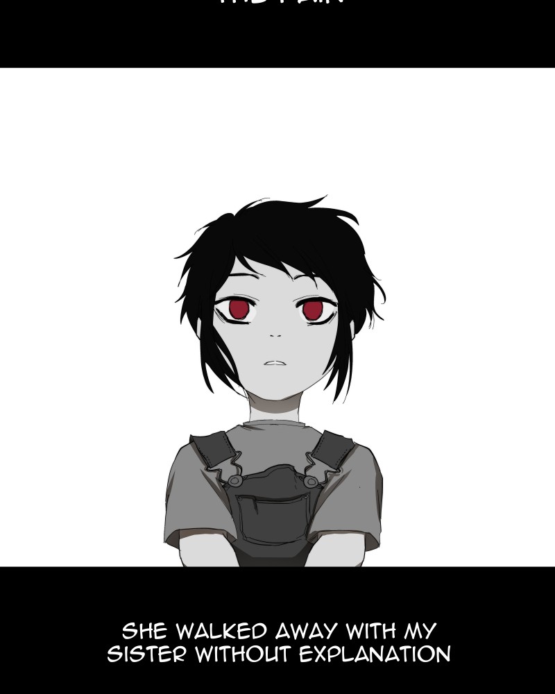 I Love Yoo chapter 0 page 9