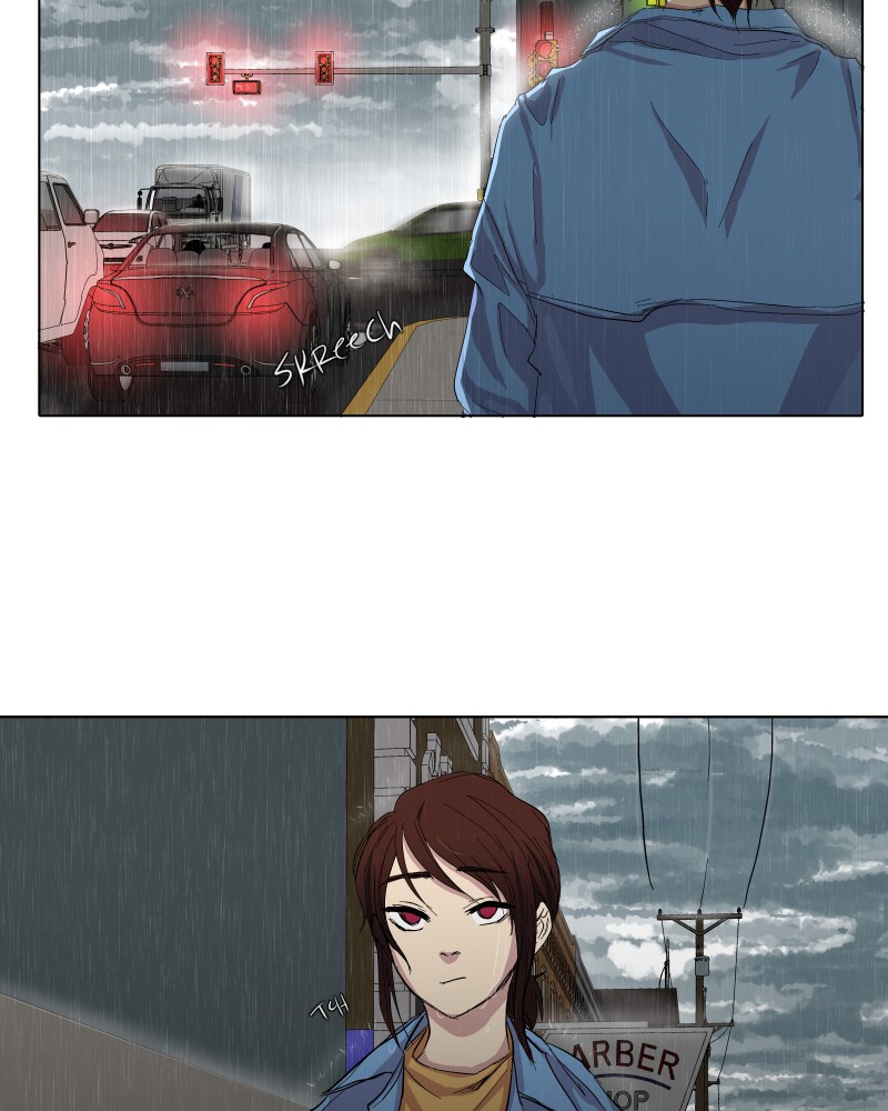 I Love Yoo chapter 0 page 92