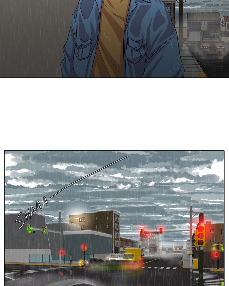 I Love Yoo chapter 0 page 93