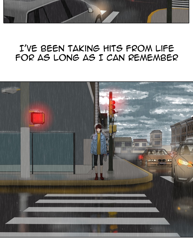 I Love Yoo chapter 0 page 94