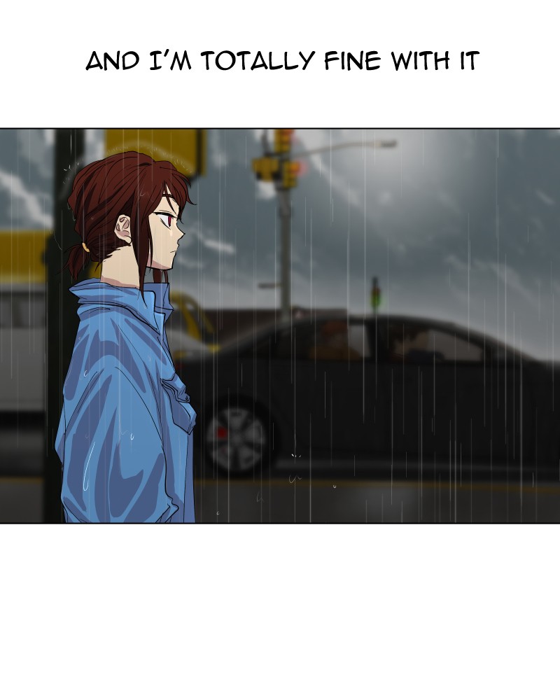 I Love Yoo chapter 0 page 95