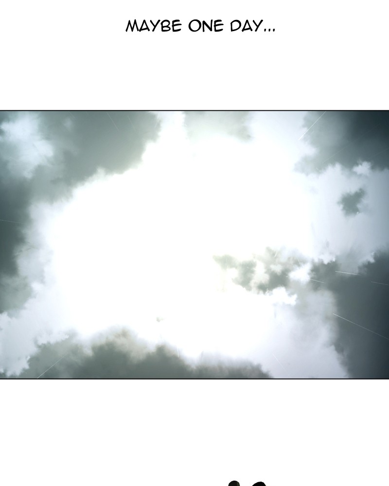 I Love Yoo chapter 0 page 97