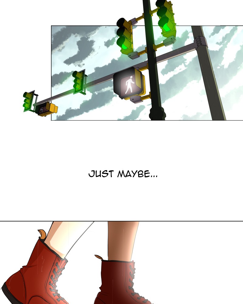 I Love Yoo chapter 0 page 98