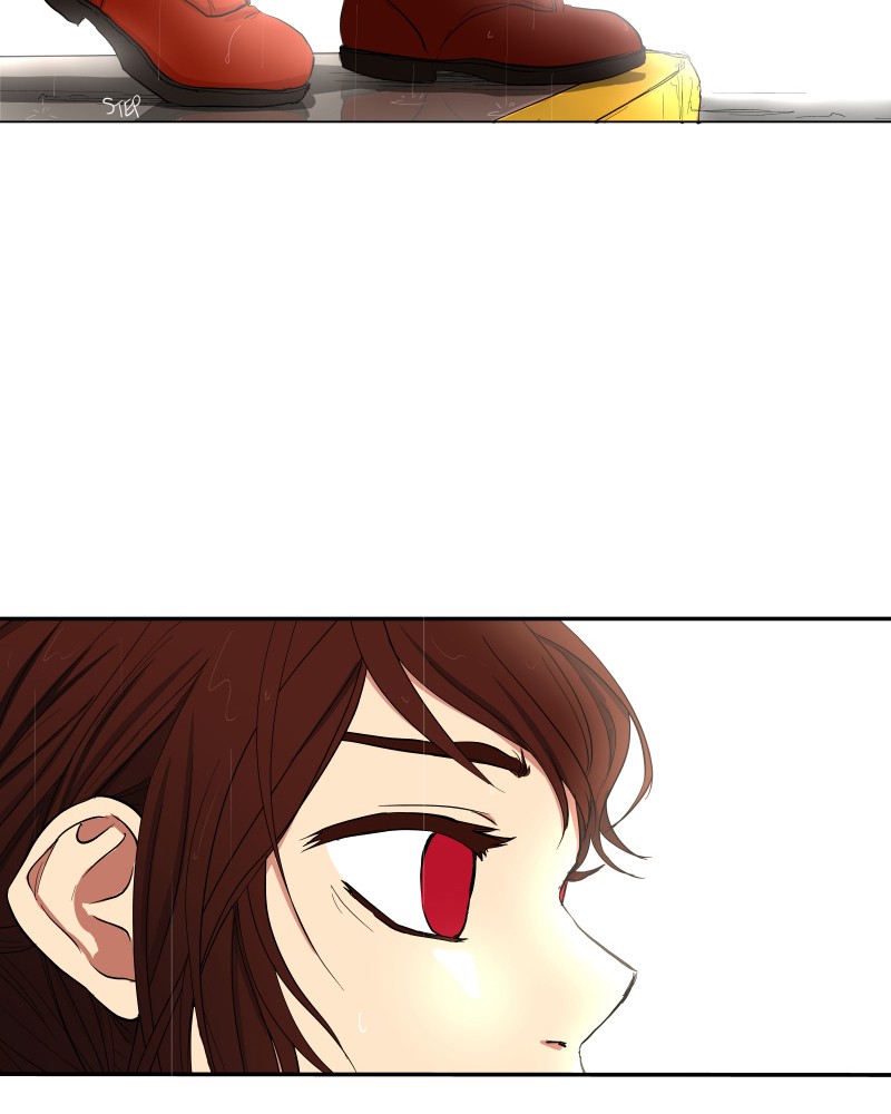 I Love Yoo chapter 0 page 99