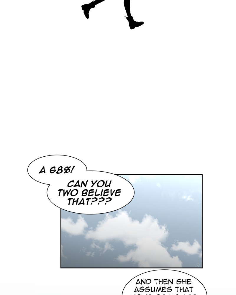 I Love Yoo chapter 1 page 13