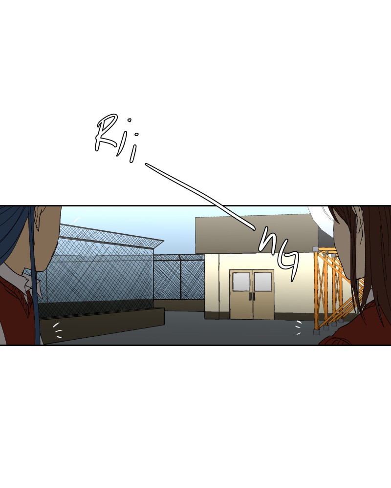 I Love Yoo chapter 1 page 29