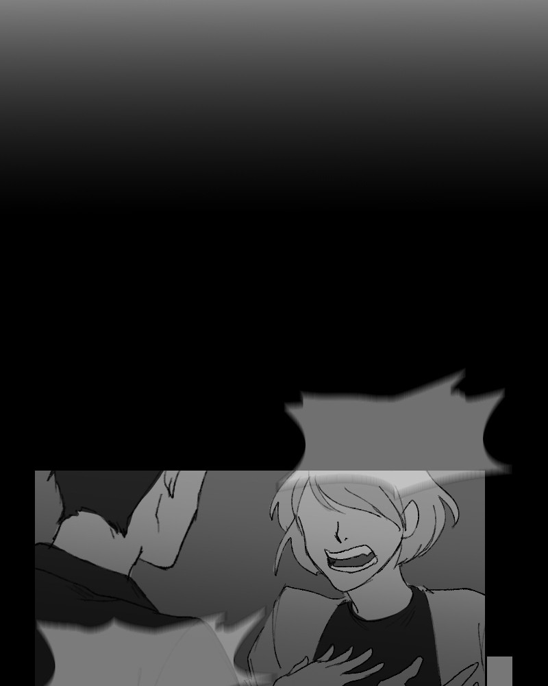 I Love Yoo chapter 1 page 44