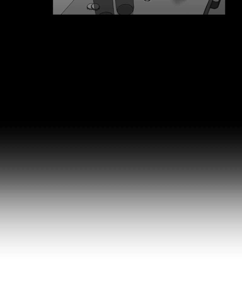 I Love Yoo chapter 1 page 46