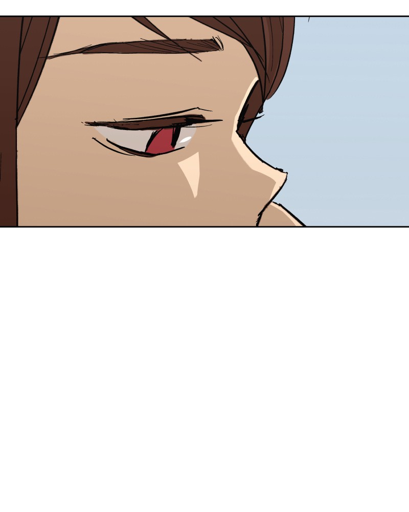 I Love Yoo chapter 1 page 47