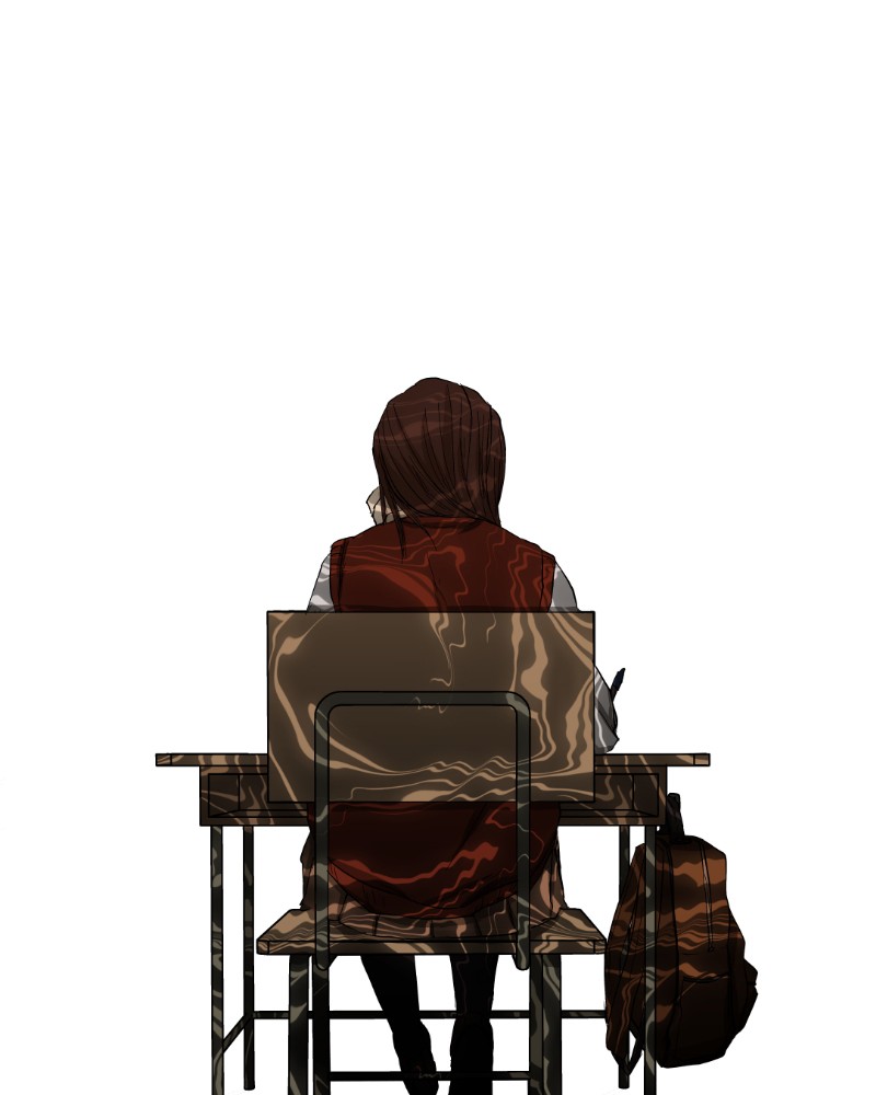 I Love Yoo chapter 1 page 48