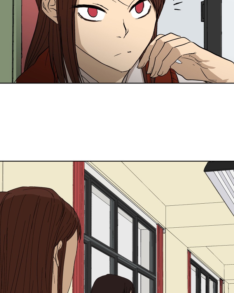 I Love Yoo chapter 1 page 51