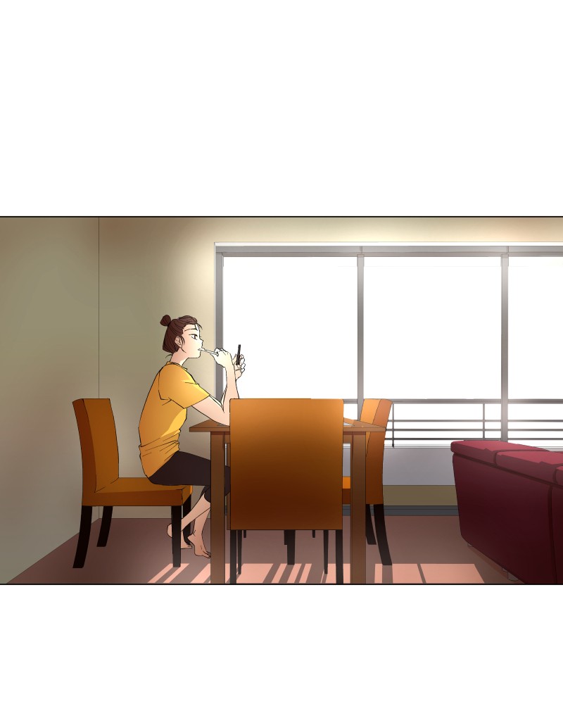 I Love Yoo chapter 10 page 11