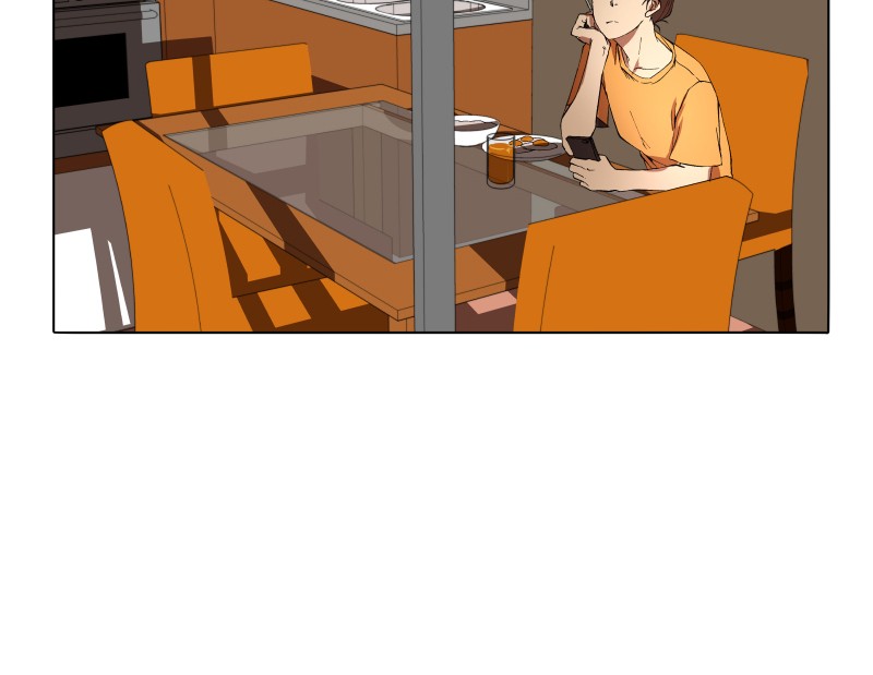 I Love Yoo chapter 10 page 13