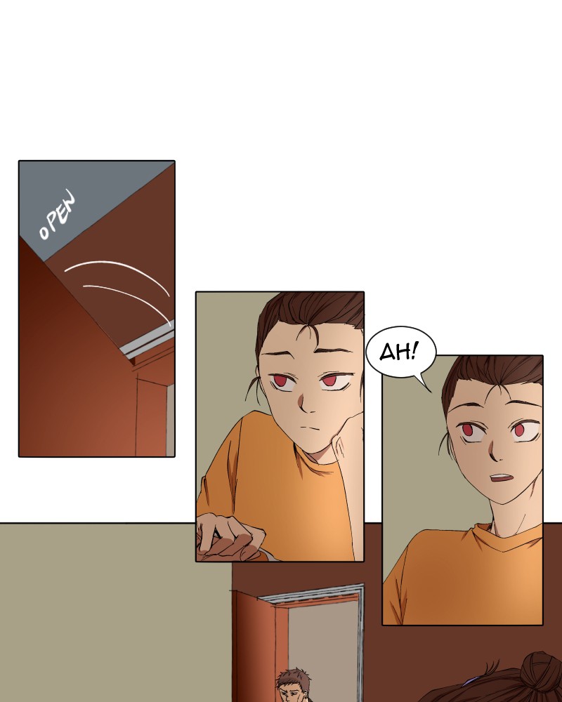 I Love Yoo chapter 10 page 14