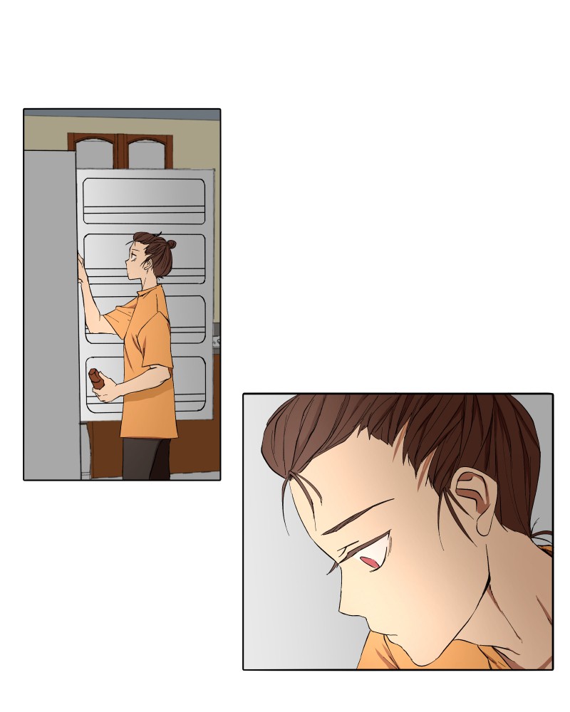 I Love Yoo chapter 10 page 18